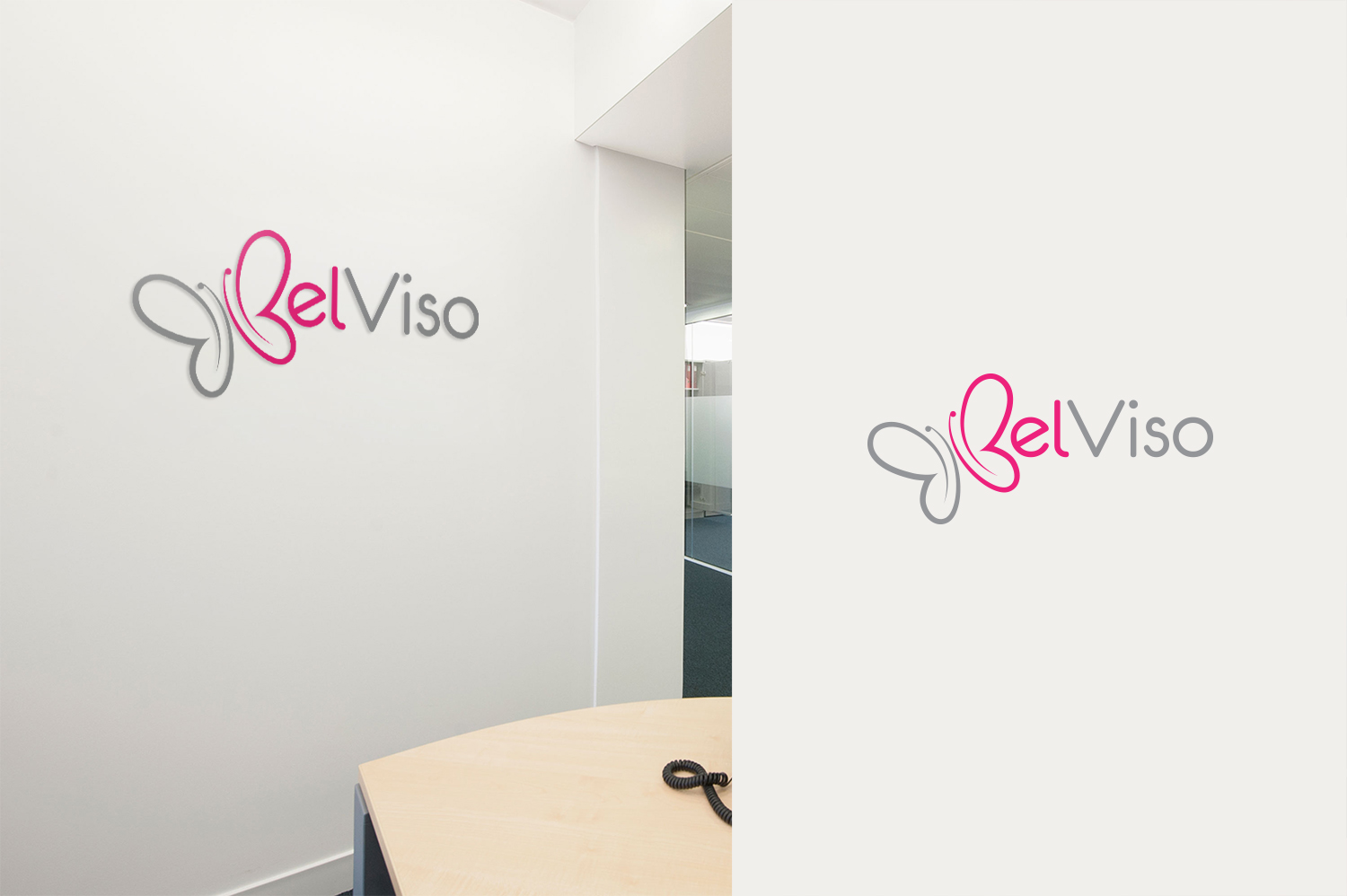 Diseño de Logo por Grafactory para Dose of Nature | Diseño #17855572