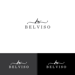 Logo Design by Deziners Zone for Dose of Nature | Design: #17860742