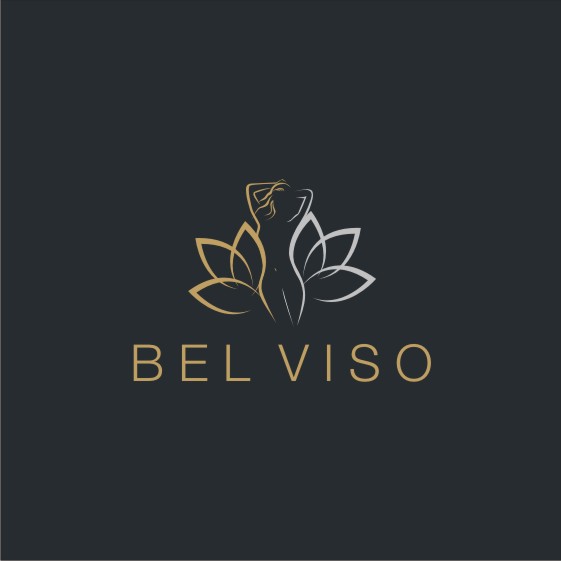 Logo Design by nutu for Dose of Nature | Design #17859486