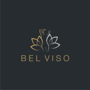 Logo Design by nutu for Dose of Nature | Design: #17859486