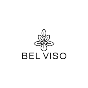 Logo Design by creative.bugs for Dose of Nature | Design: #17910453