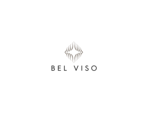 Logo Design by isabel.paoli for Dose of Nature | Design: #17889469