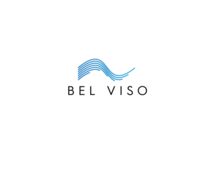 Logo Design by isabel.paoli for Dose of Nature | Design: #17889471