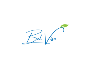 Logo Design by skyDesignbox for Dose of Nature | Design: #17885433