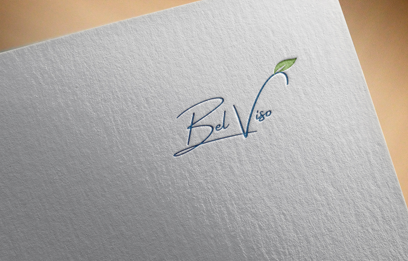 Logo Design by skyDesignbox for Dose of Nature | Design #17885434