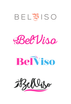 Logo Design by Club Flyer Studios