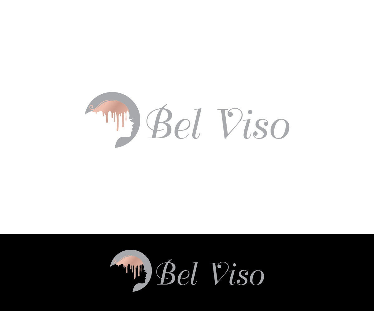 Logo Design by Isnah Logo for Dose of Nature | Design #17859820