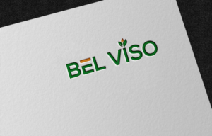 Diseño de Logo por Thomas00 para Dose of Nature | Diseño #17865818