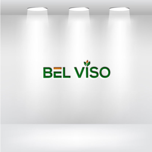 Logo Design by Thomas00