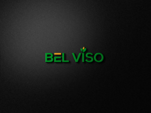 Logo Design by Thomas00 for Dose of Nature | Design: #17865824