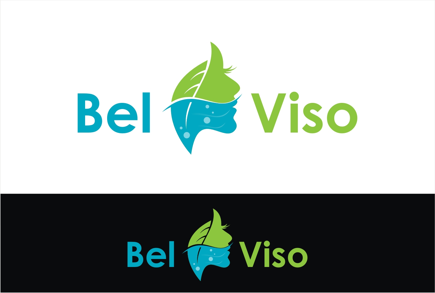 Logo Design by Soul Light for Dose of Nature | Design #17856707