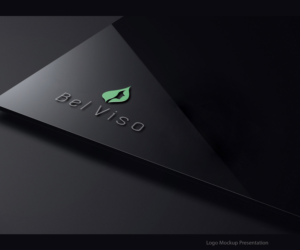 Logo Design by zebronicgraphic for Dose of Nature | Design: #17863088