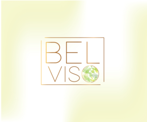 Logo Design by j.minic0609 for Dose of Nature | Design: #17890620