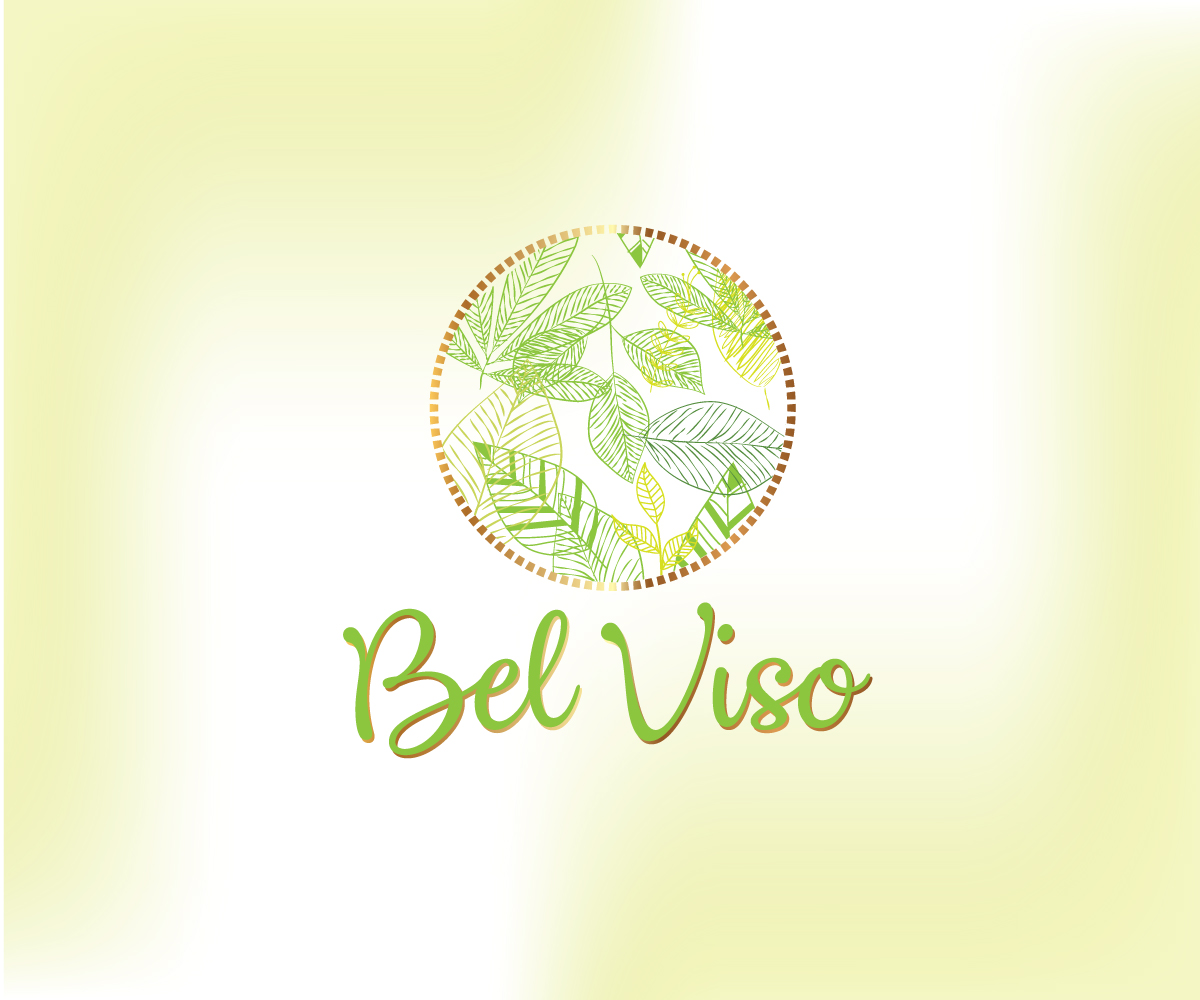 Logo Design by j.minic0609 for Dose of Nature | Design #17890621