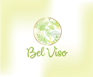 Logo Design by j.minic0609 for Dose of Nature | Design: #17890621