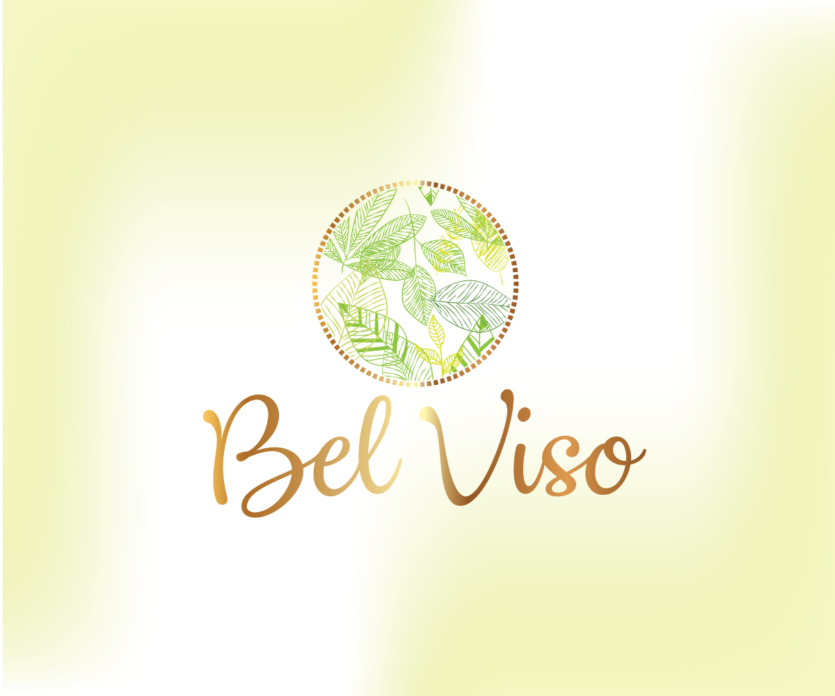 Logo-Design von j.minic0609 für Dose of Nature | Design #17890622