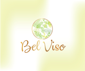 Logo Design by j.minic0609 for Dose of Nature | Design: #17890622
