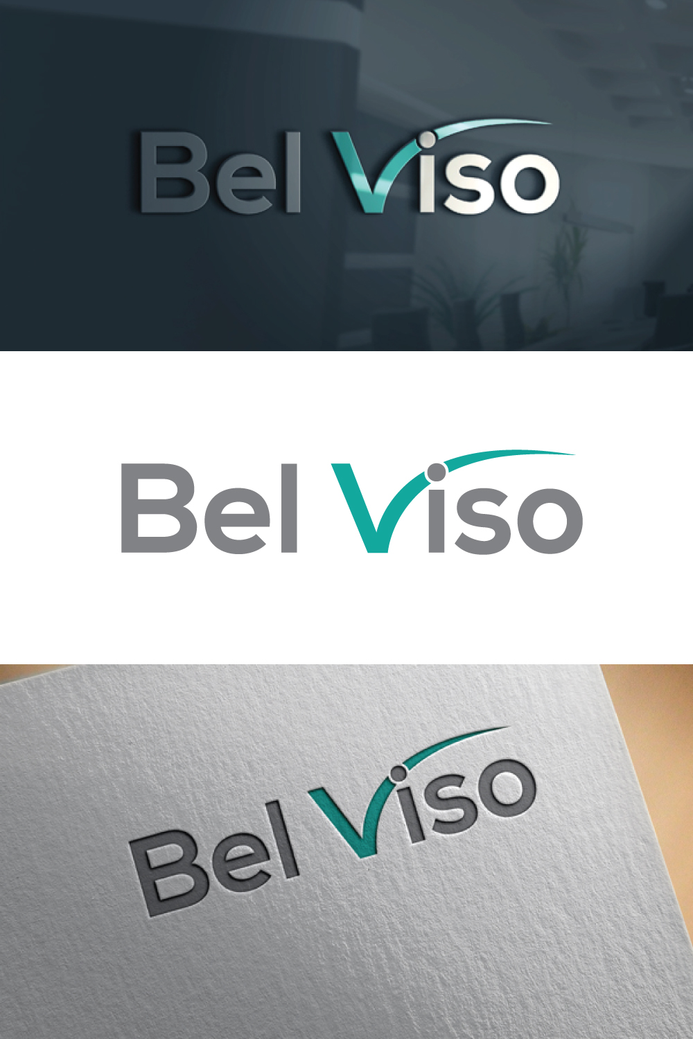 Logo Design by RHD for Dose of Nature | Design #17871809