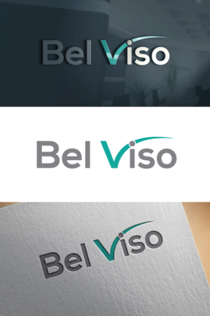 Logo Design by RHD for Dose of Nature | Design: #17871809