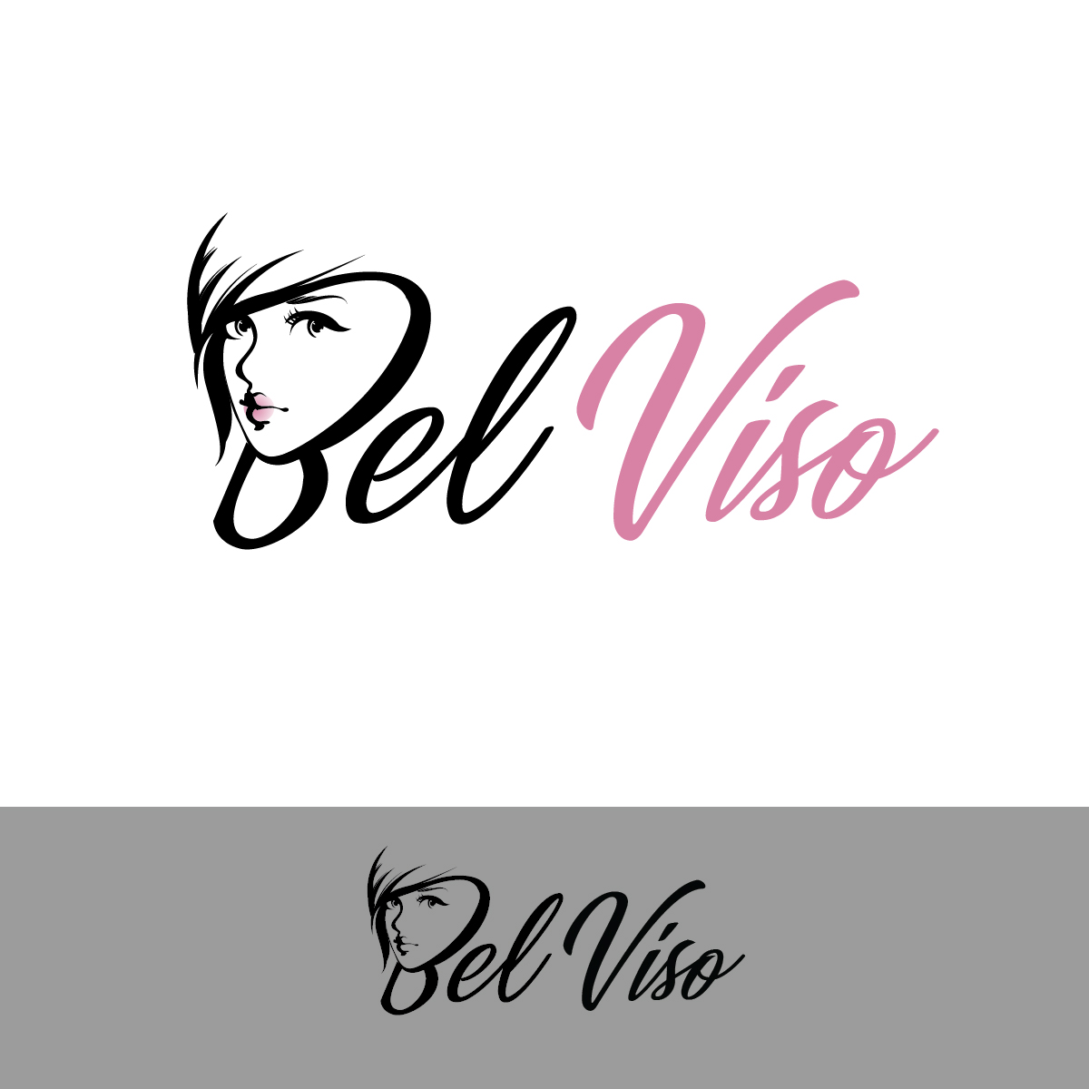 Logo Design by deba1980 for Dose of Nature | Design #17861758