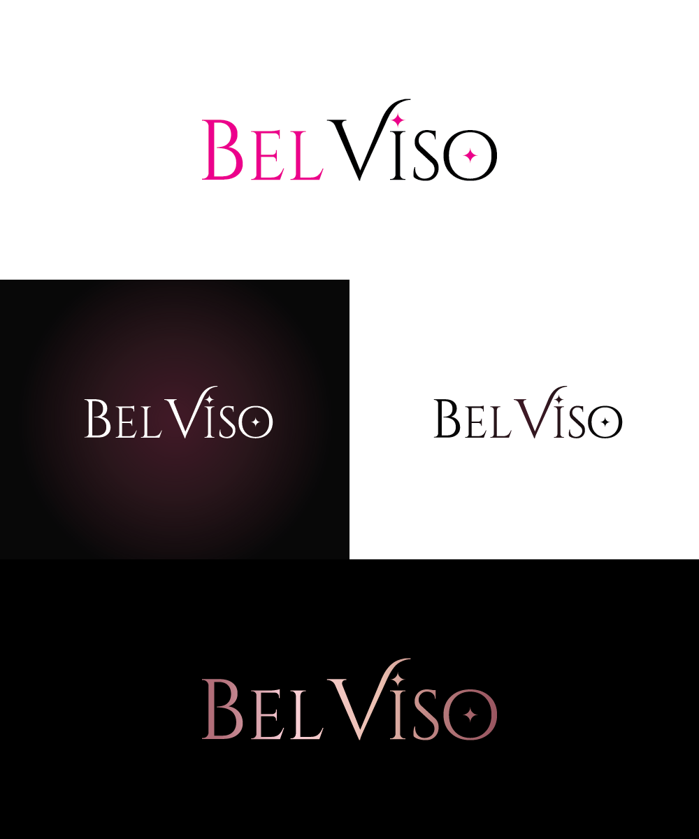 Diseño de Logo por Wild Geek para Dose of Nature | Diseño #17861459