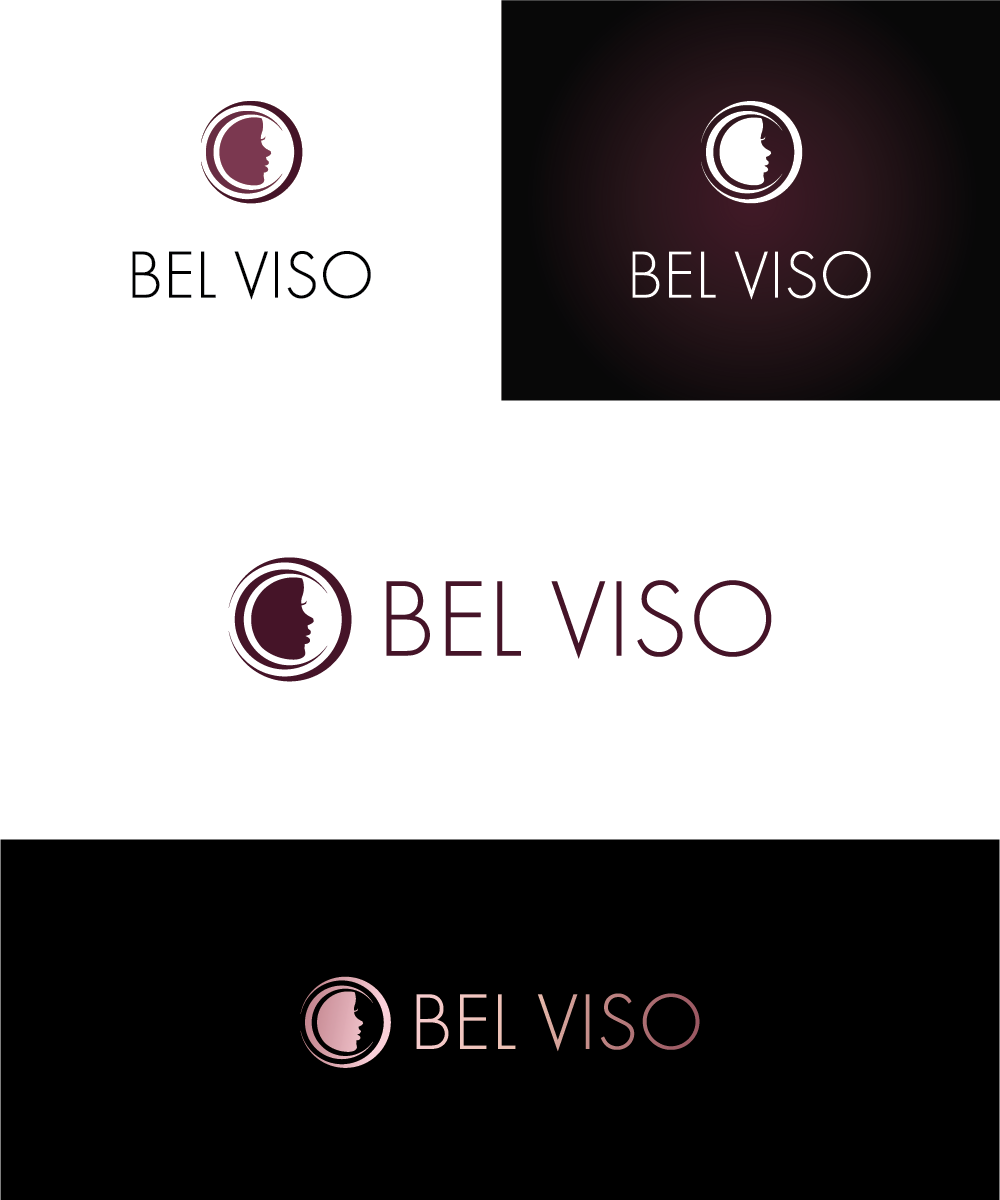 Logo Design by Wild Geek for Dose of Nature | Design #17861460