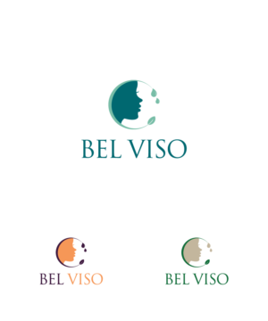 Logo Design by Wild Geek for Dose of Nature | Design: #17861461