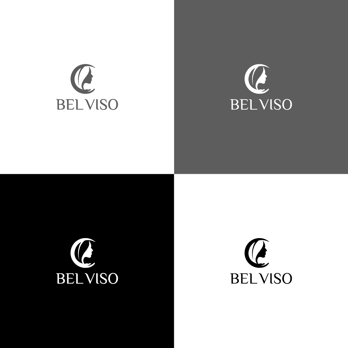 Logo Design by chynthiadewi91 for Dose of Nature | Design #17870168