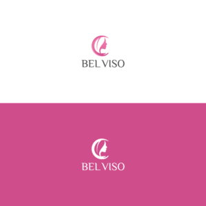 Logo Design by chynthiadewi91 for Dose of Nature | Design: #17870169