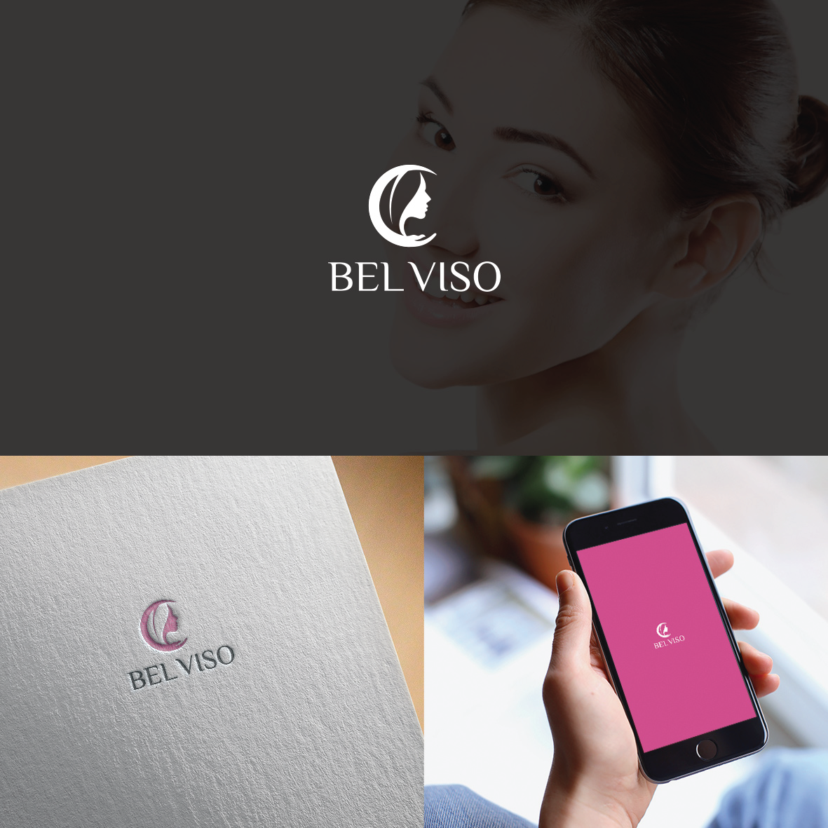 Logo-Design von chynthiadewi91 für Dose of Nature | Design #17870171