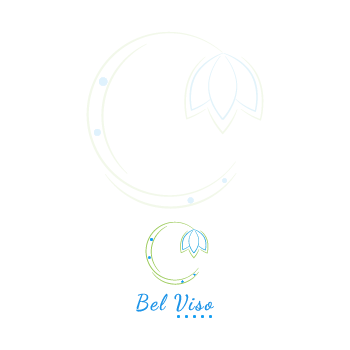 Logo Design by josipa0402 for Dose of Nature | Design #17906091