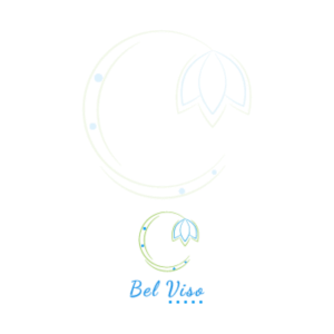 Logo-Design von josipa0402 für Dose of Nature | Design: #17906091