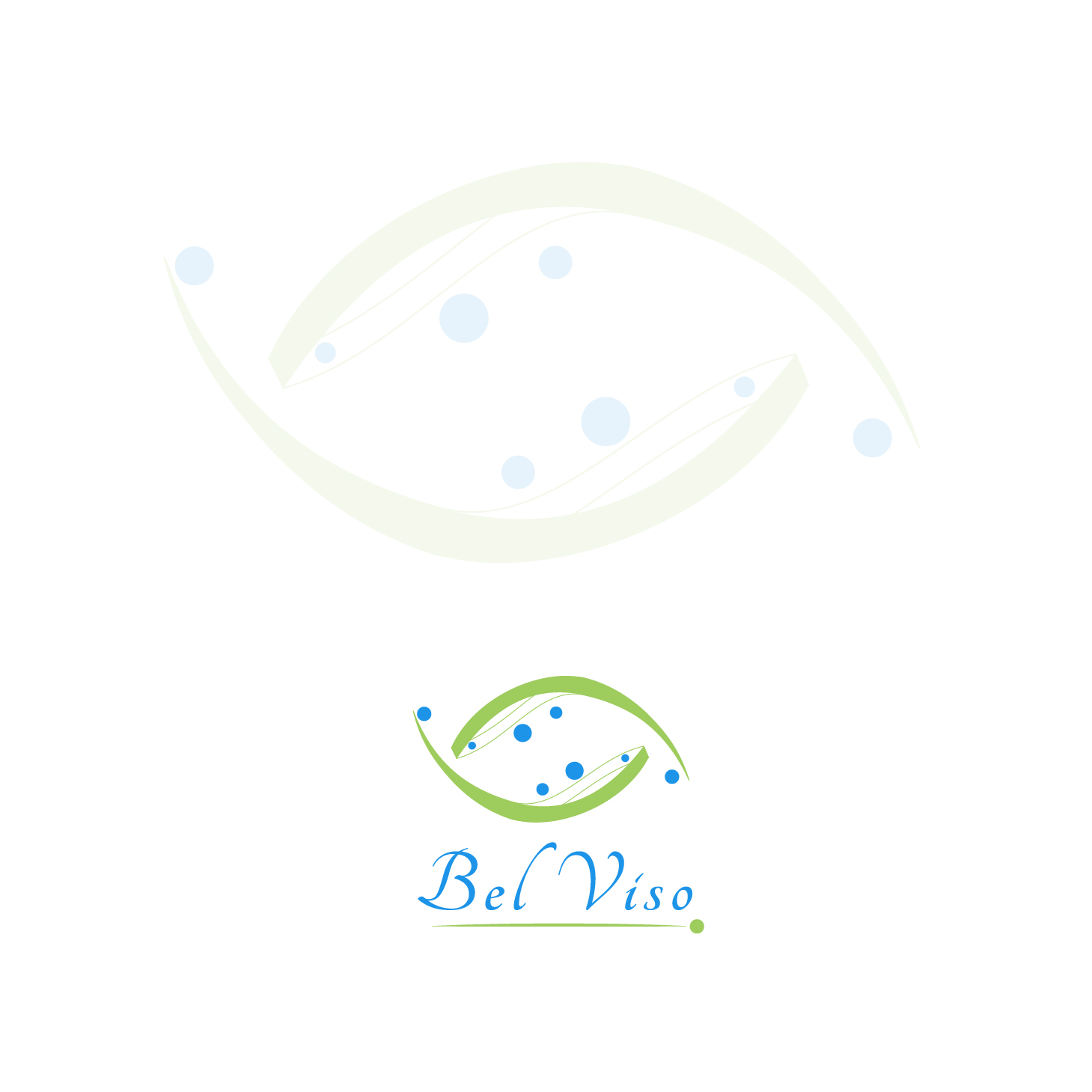 Logo Design by josipa0402 for Dose of Nature | Design #17906356