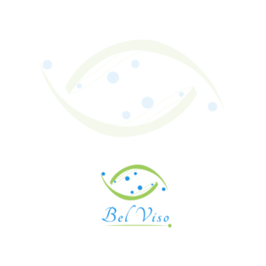 Logo-Design von josipa0402 für Dose of Nature | Design: #17906356