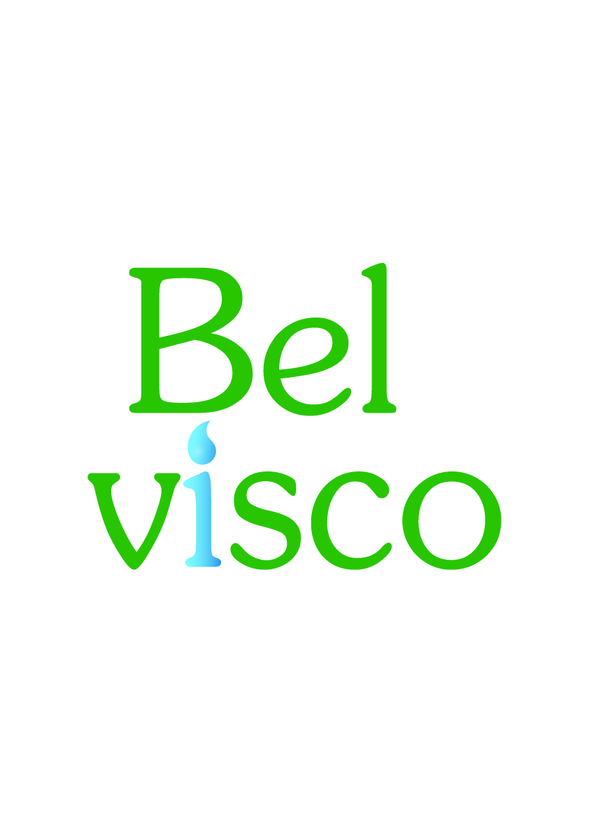 Logo Design by said hassan for Dose of Nature | Design #17864299