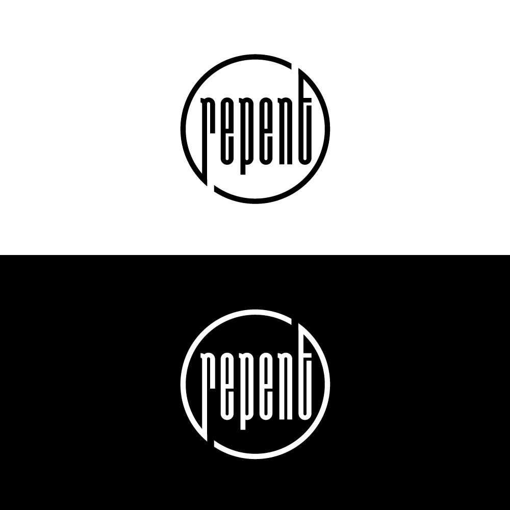Logo Design by Sujit Banerjee for Dose of Nature | Design #17860331