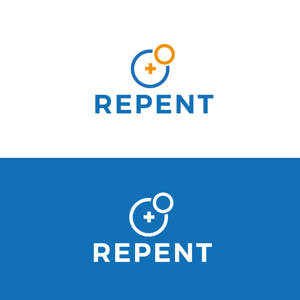 Logo Design by Sujit Banerjee for Dose of Nature | Design #17860333