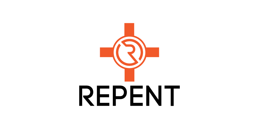 Logo Design by debdesign for Dose of Nature | Design #17855460