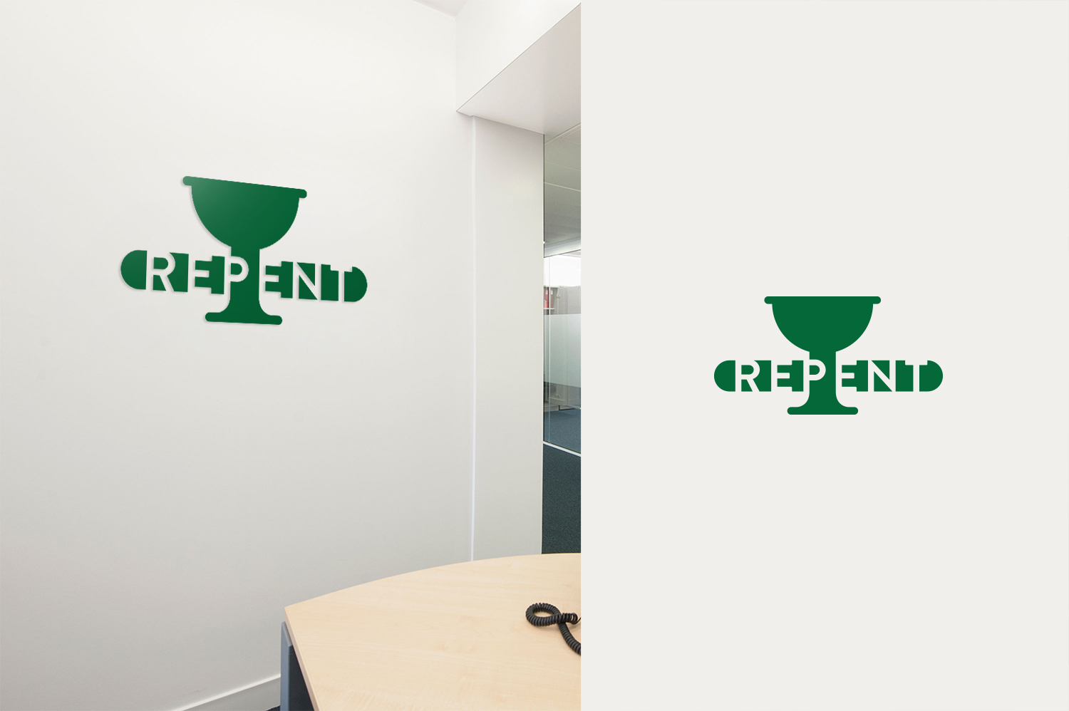 Diseño de Logo por Grafactory para Dose of Nature | Diseño #17854853