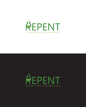 Logo Design by BojanF89