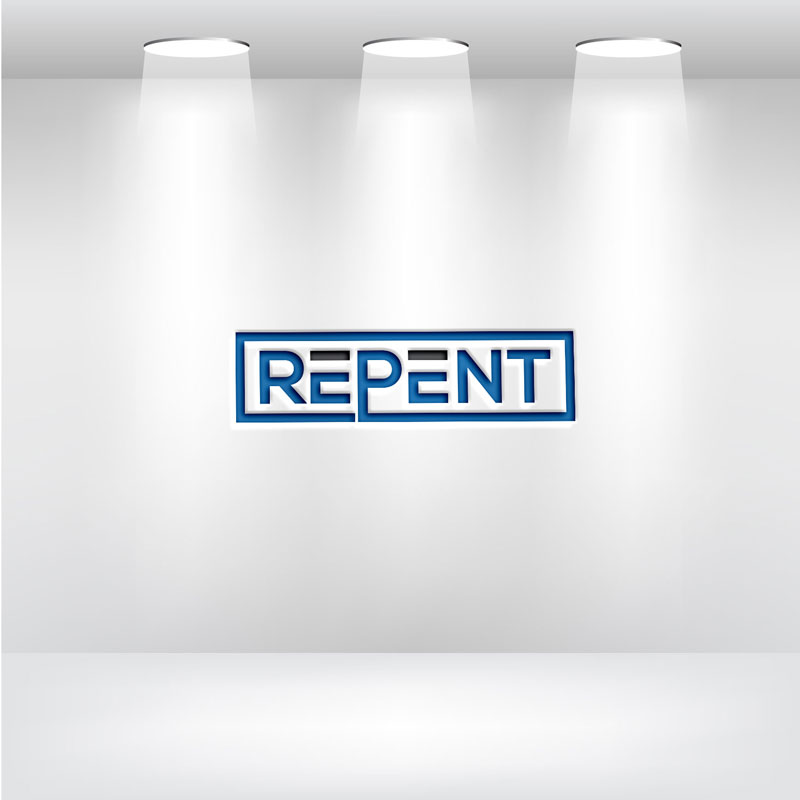 Logo Design by Thomas00 for Dose of Nature | Design #17865541