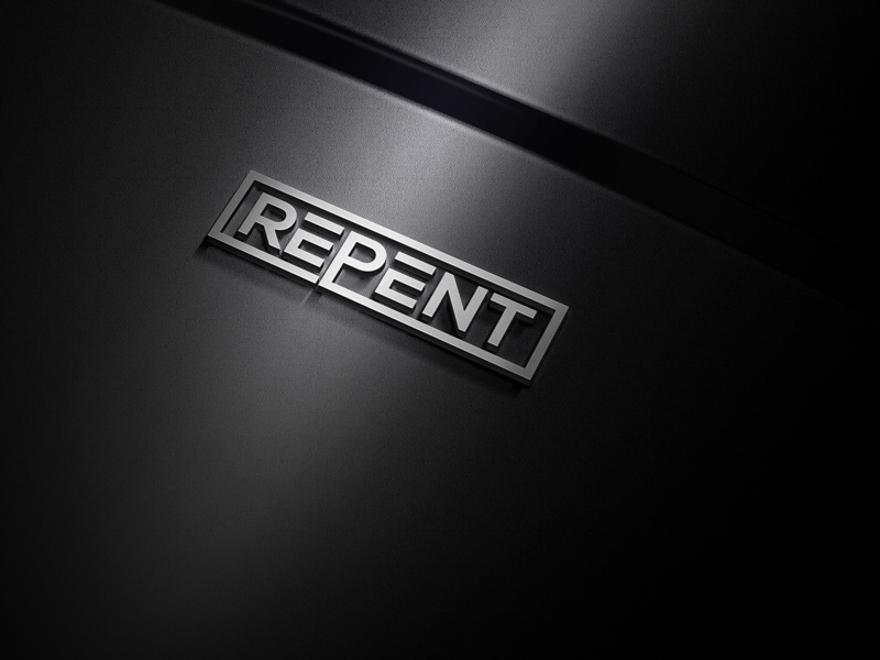 Logo Design by Thomas00 for Dose of Nature | Design #17865542