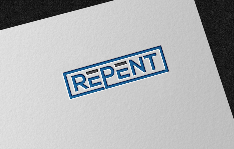 Logo Design by Thomas00 for Dose of Nature | Design #17865543