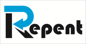 Logo Design by jafarsidik.akn2014