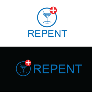 Logo Design by munimbinsalim