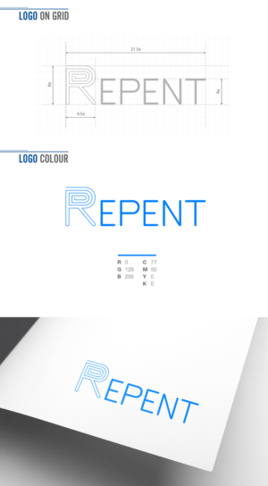 Logo Design by John 28 for Dose of Nature | Design: #17873232