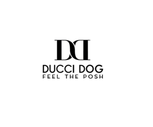 Logo Design by renderman