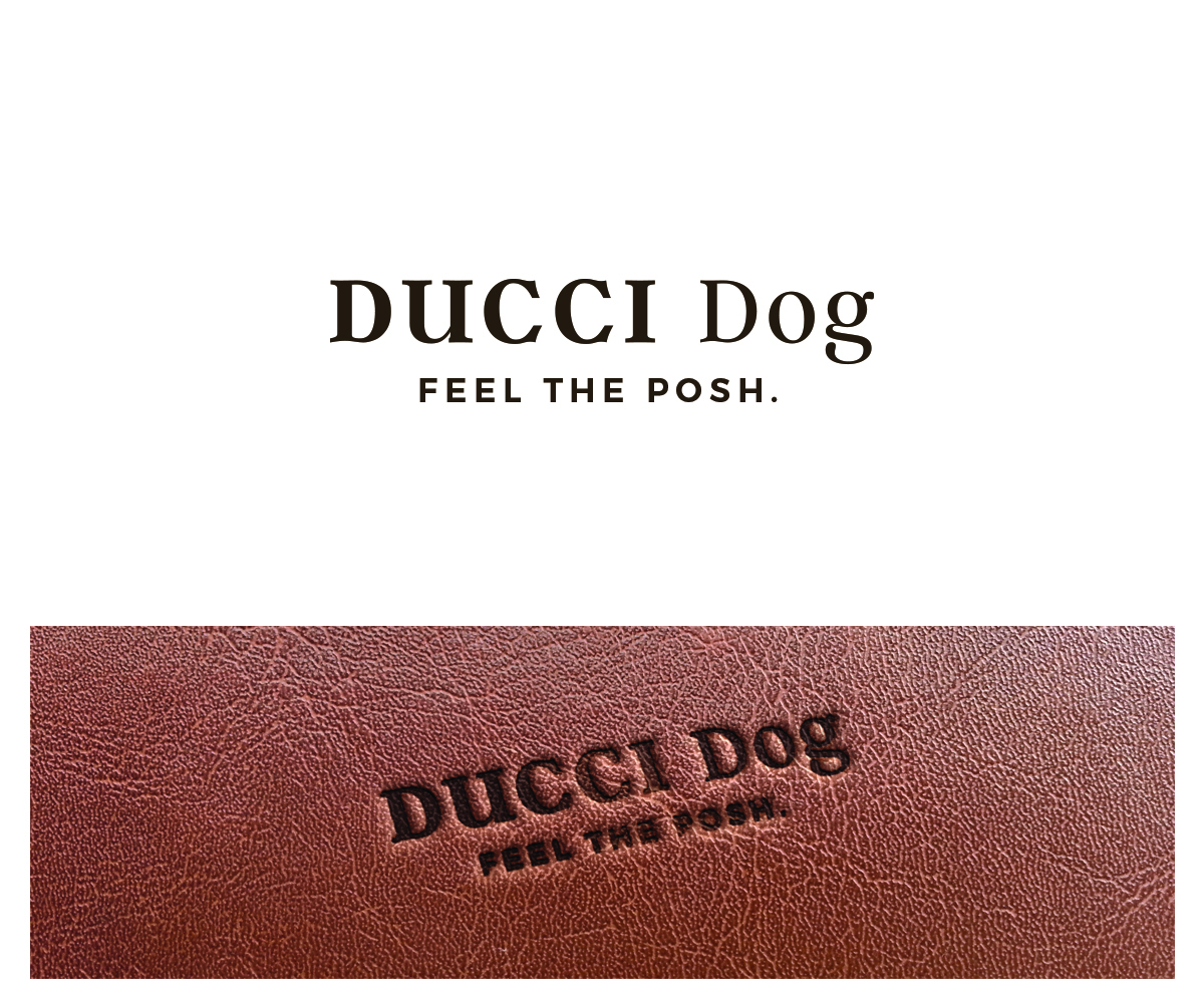 Logo-Design von JACQUI für dieses Projekt | Design #17865238