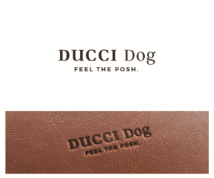 Diseño de Logo por JACQUI para este proyecto | Diseño: #17865238