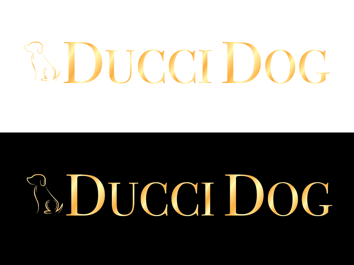Logo Design by Lou Sharp for this project | Design #17895319